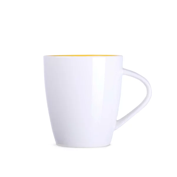 zdjęcie0