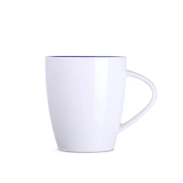 zdjęcie0