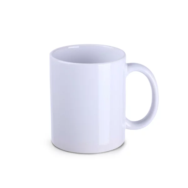 zdjęcie2