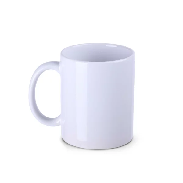 zdjęcie4