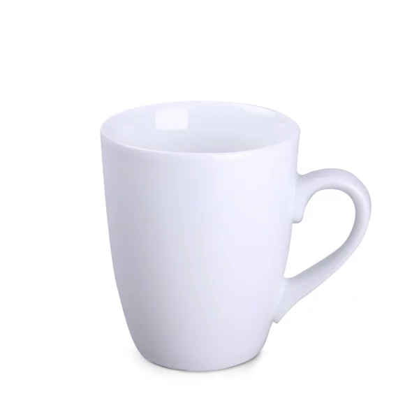 zdjęcie0