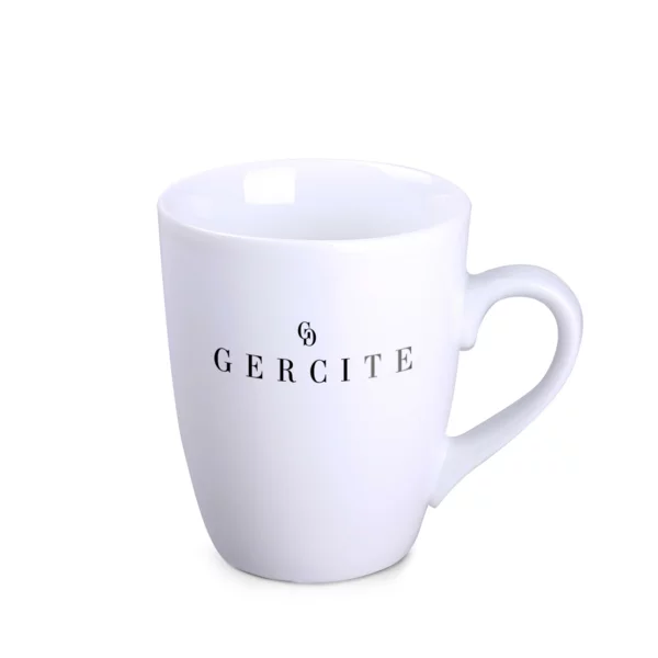 zdjęcie1
