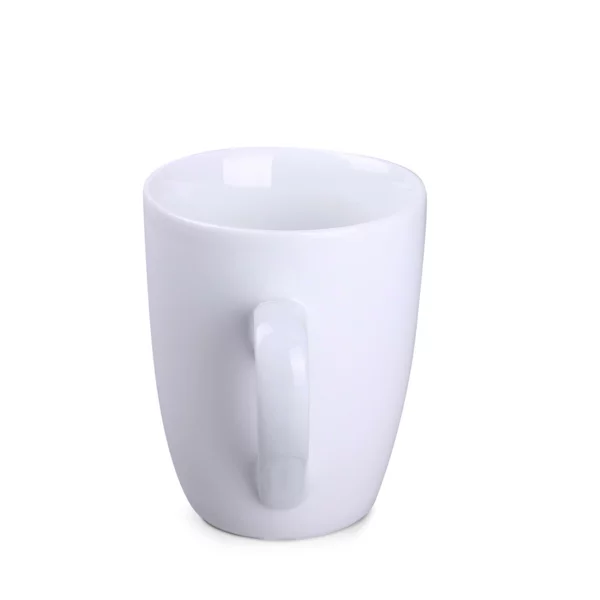 zdjęcie2