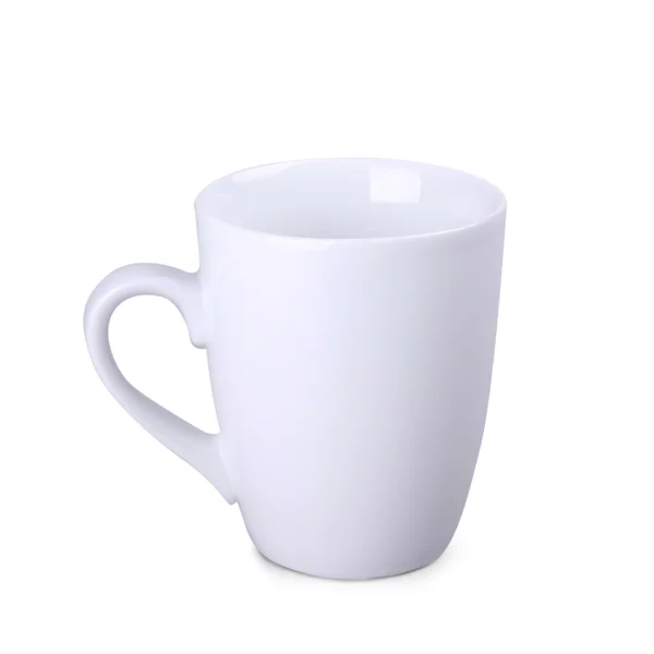 zdjęcie3
