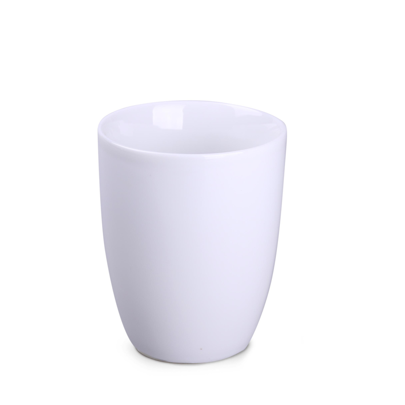 Ilona Premium 300ml biały M022-67174 – zdjęcie 6