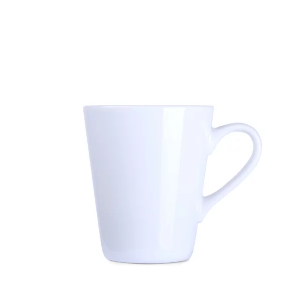 zdjęcie0
