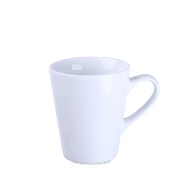 zdjęcie2