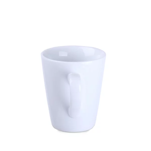 zdjęcie3