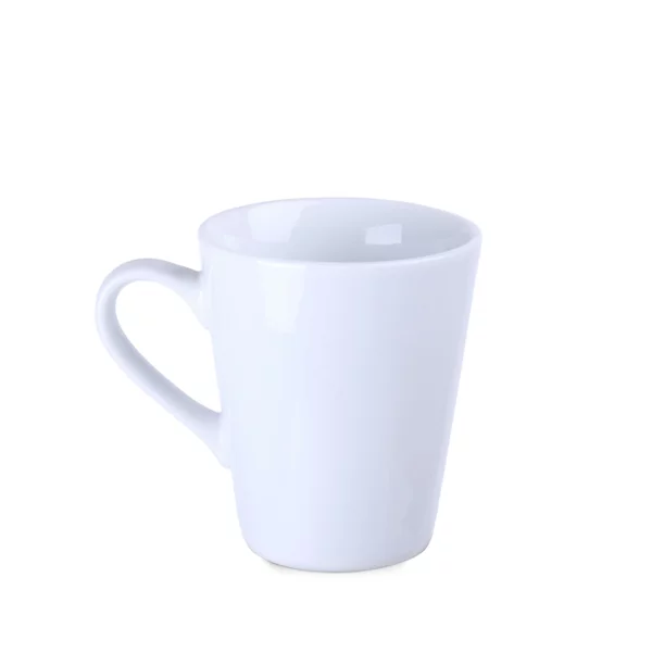 zdjęcie4