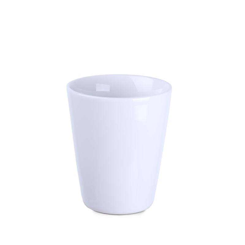 Opty 250ml biały M026-67178 – zdjęcie 7