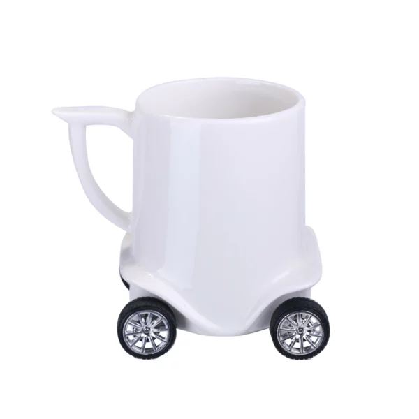 zdjęcie1