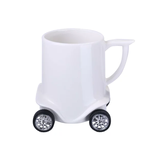 zdjęcie2