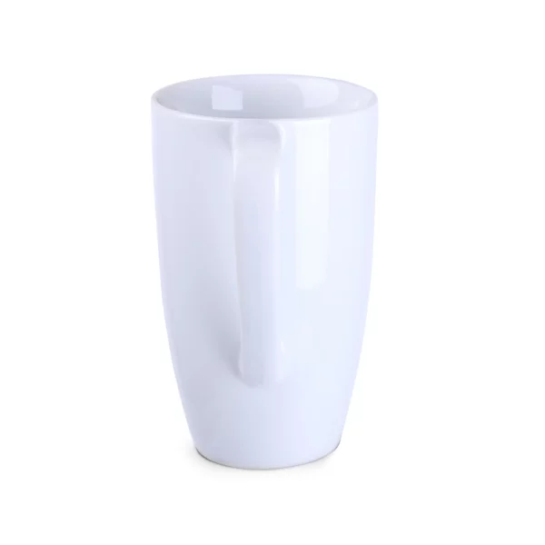 zdjęcie3