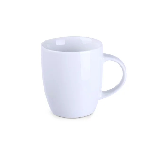zdjęcie1
