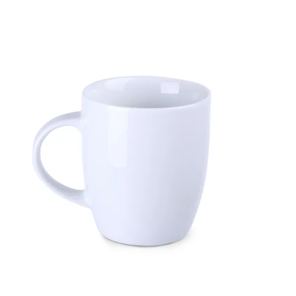 zdjęcie4