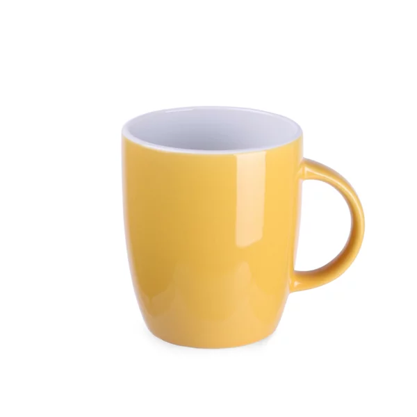 zdjęcie1