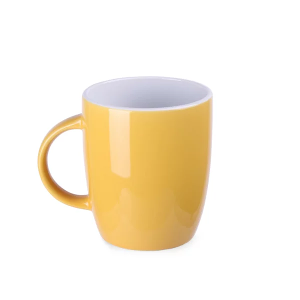zdjęcie4
