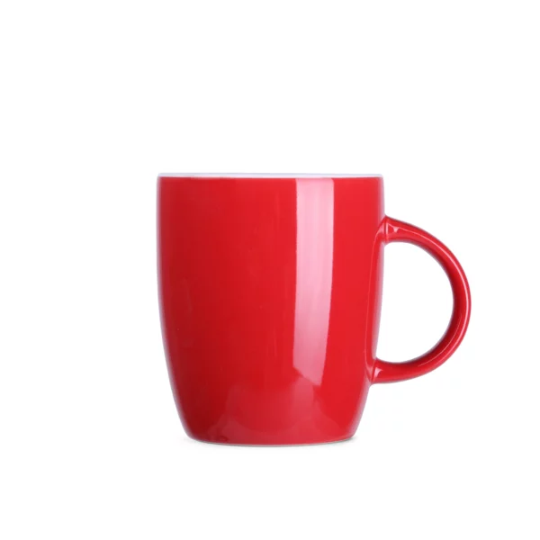 zdjęcie0