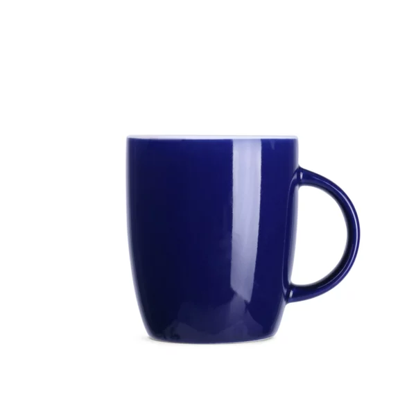 zdjęcie0