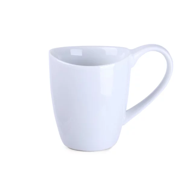 zdjęcie1
