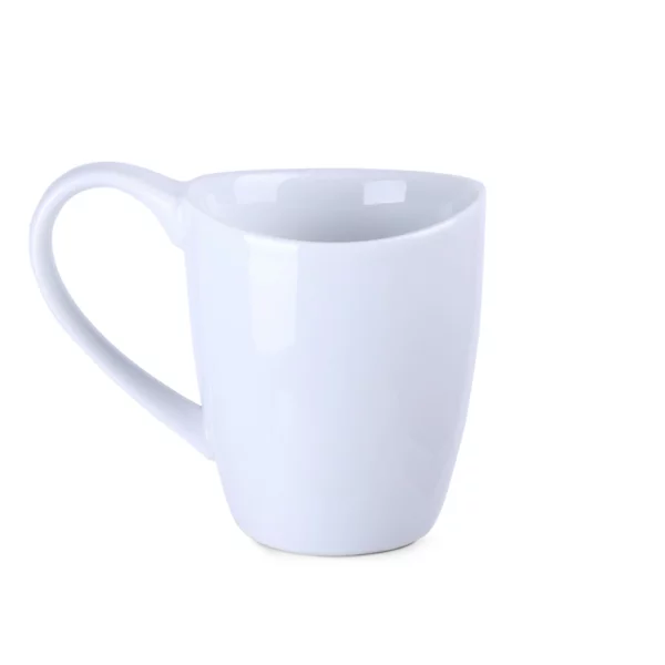 zdjęcie4