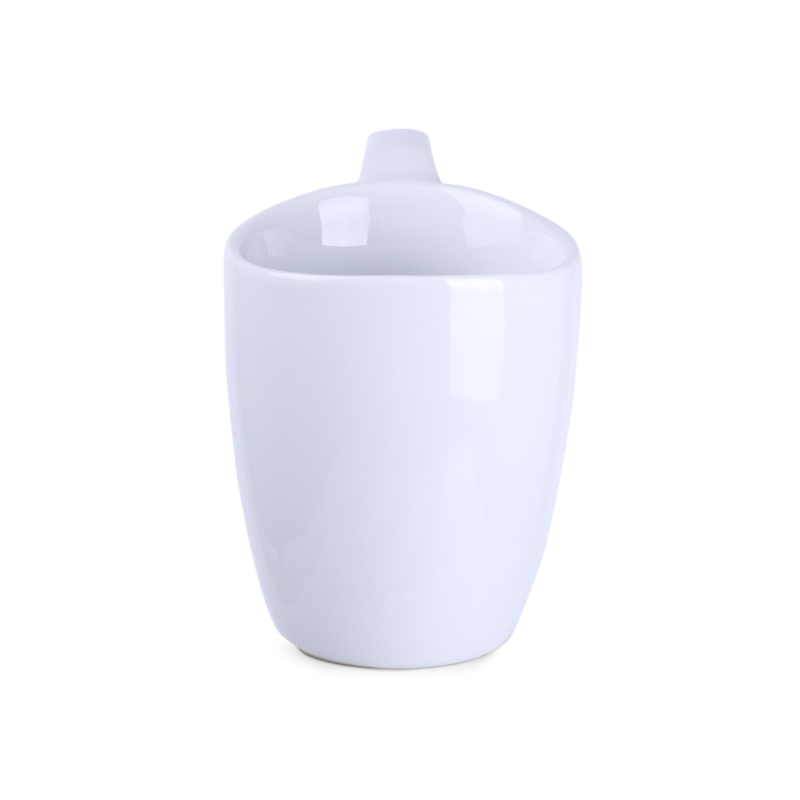 Star 280ml biały M037-67297 – zdjęcie 7