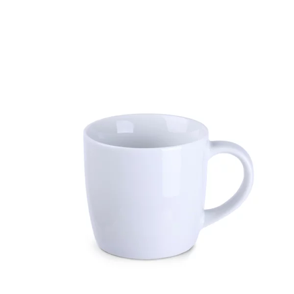 zdjęcie1