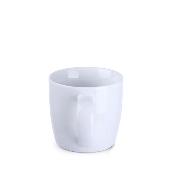 zdjęcie3