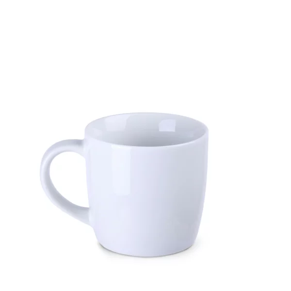 zdjęcie4