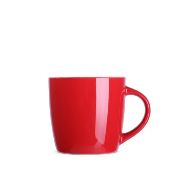 zdjęcie0