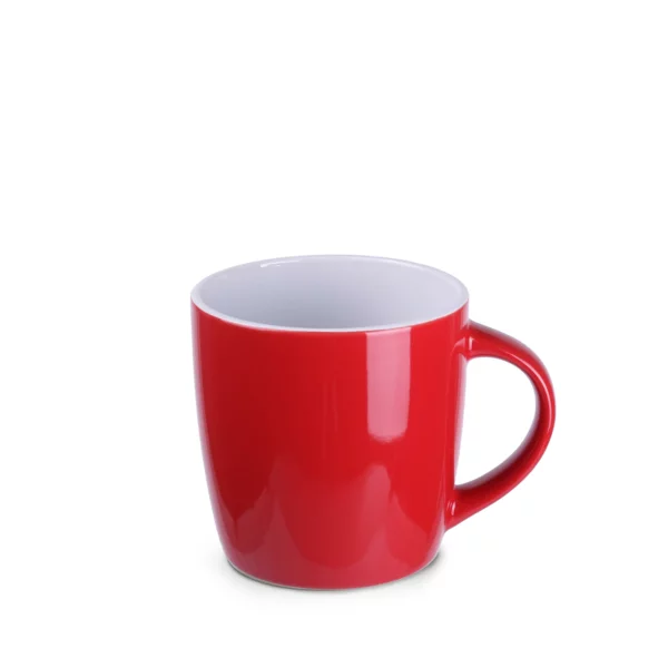 zdjęcie1