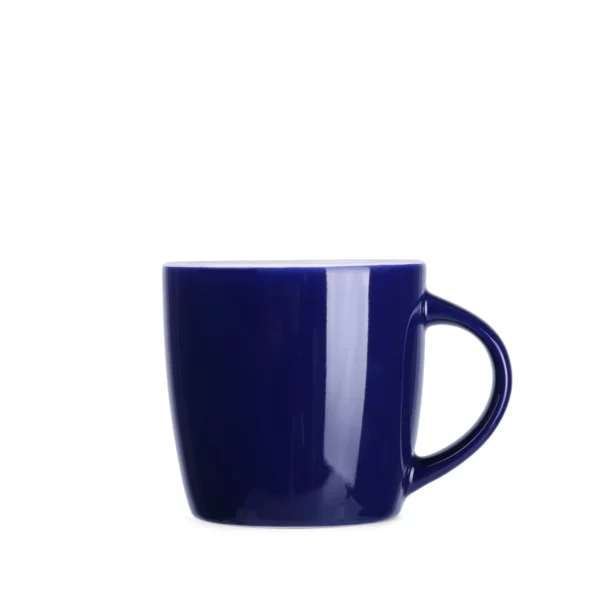 zdjęcie0