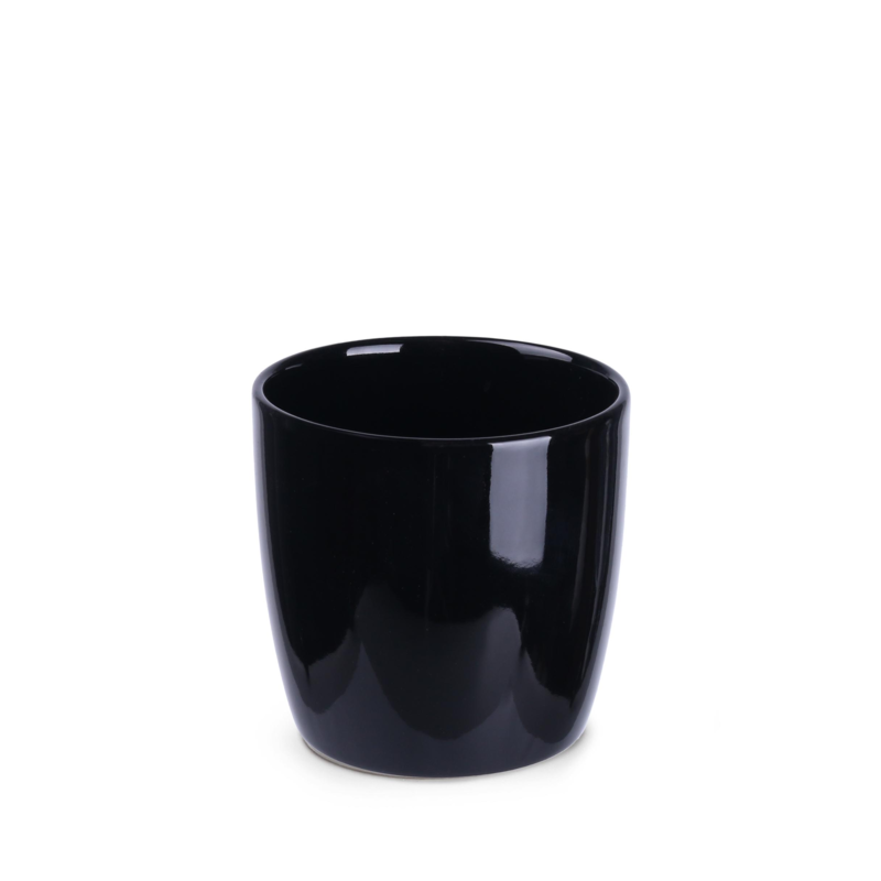 Handy 320ml czarny M038-84254 – zdjęcie 7