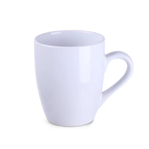 zdjęcie1