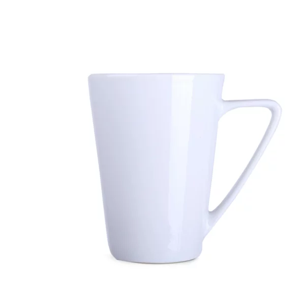 zdjęcie0