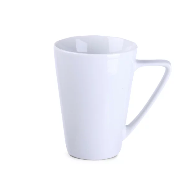 zdjęcie2