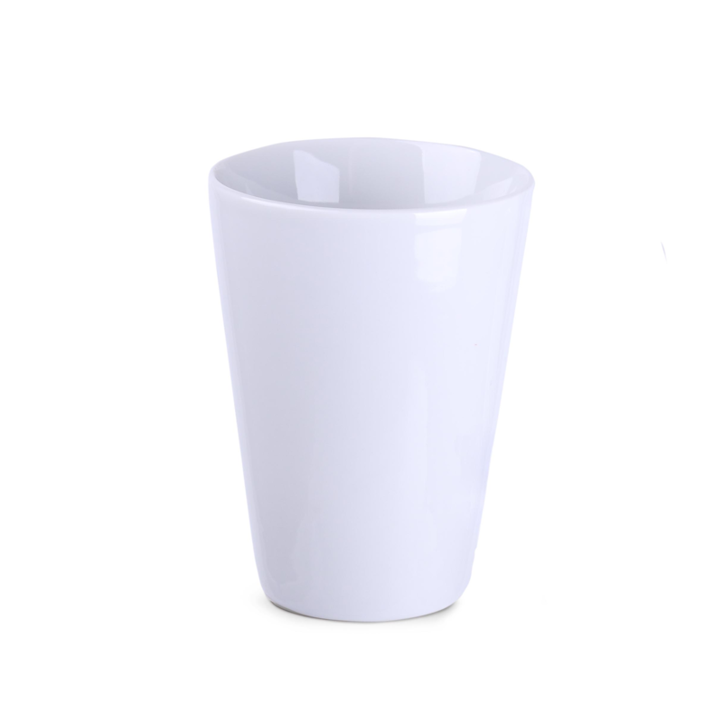 Geo 400ml biały M042-67308 – zdjęcie 7