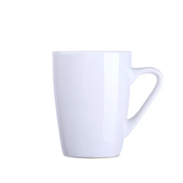 zdjęcie0