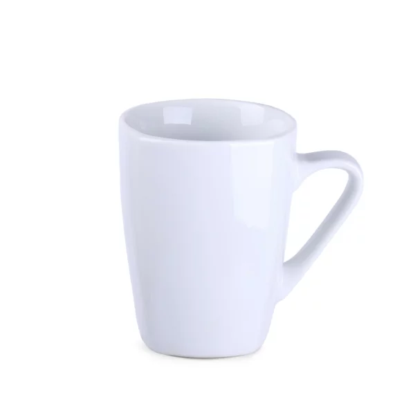 zdjęcie1