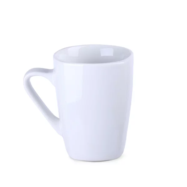zdjęcie4