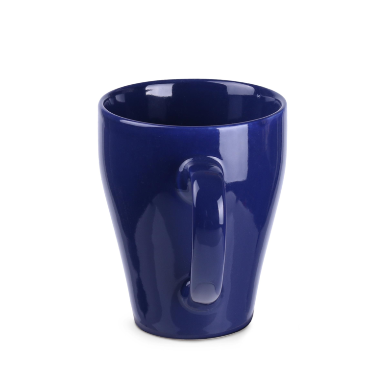Round 260ml granatowy M053-67355 – zdjęcie 7
