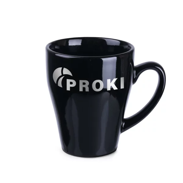 zdjęcie2