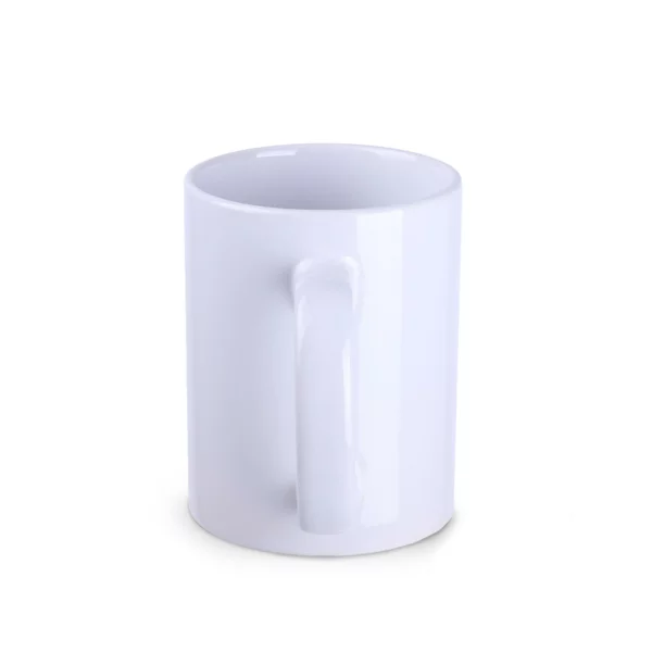 zdjęcie3
