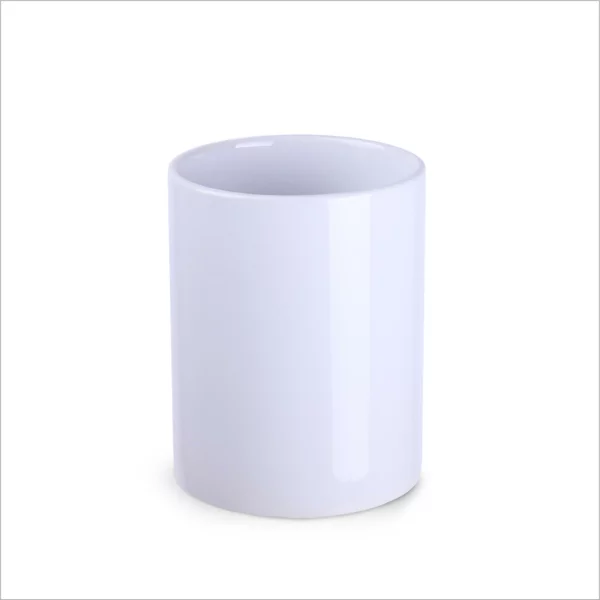 zdjęcie5