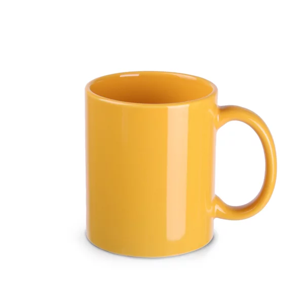 zdjęcie2