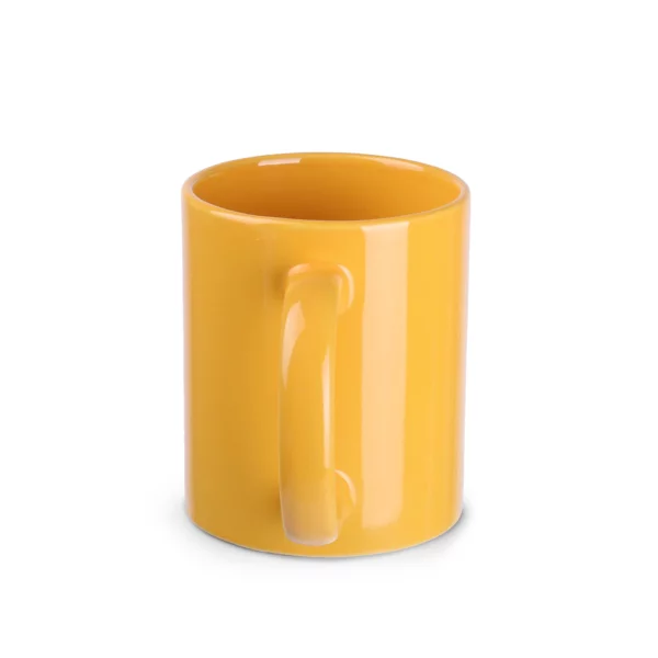 zdjęcie3