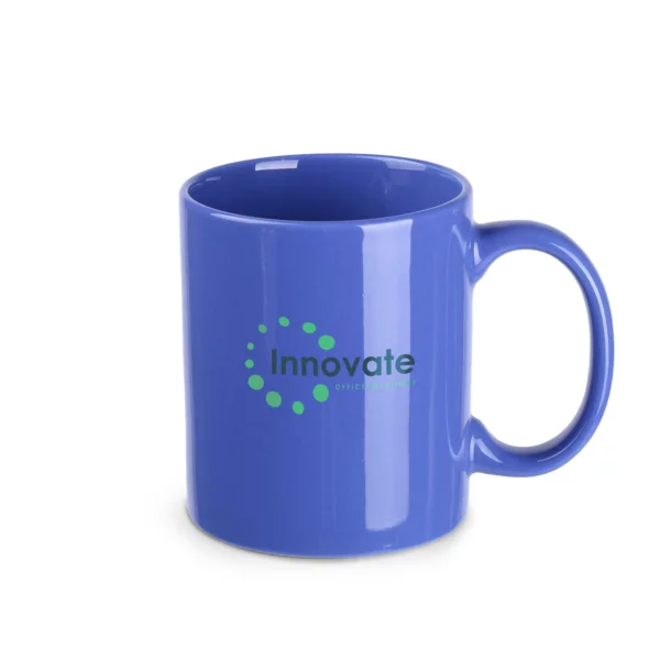 zdjęcie0