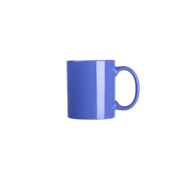 zdjęcie1