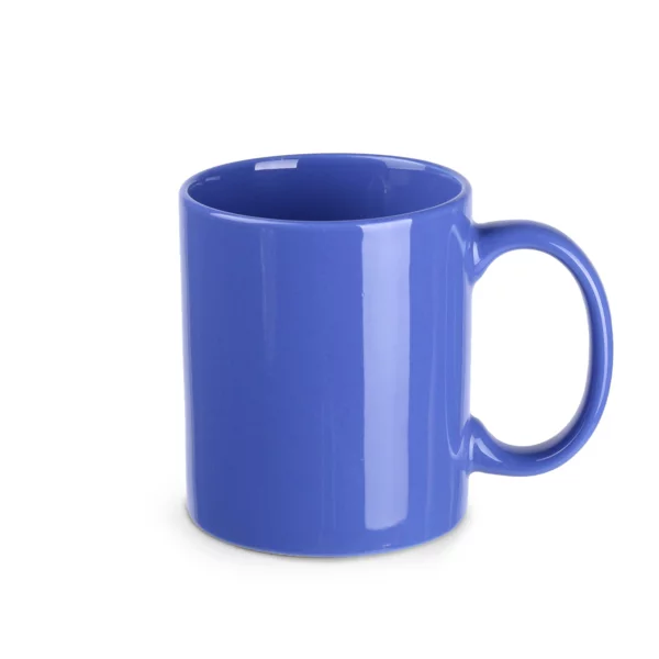 zdjęcie2
