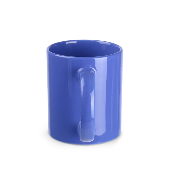 zdjęcie3